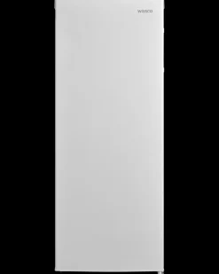 Wasco Køleskab K230LW| Køleskabe