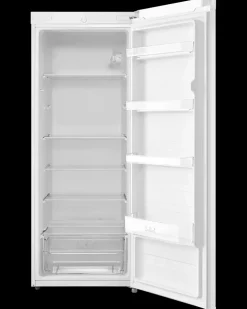 Wasco Køleskab K230LW| Køleskabe