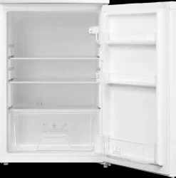 Wasco Køleskab K131LW| Køleskabe