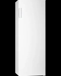 Wasco Køleskab K331W| Køleskabe