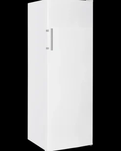 Wasco Køleskab K331W| Køleskabe