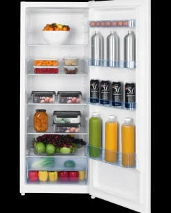 Wasco Køleskab K240W2| Køleskabe