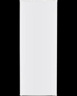 Wasco Køleskab K240W2| Køleskabe