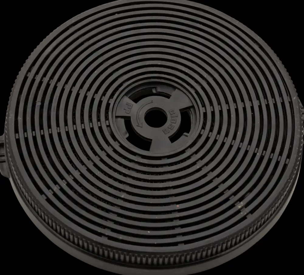 Wasco Kulfilter til emhætte TF2560| Tilbehør Og Reservedele