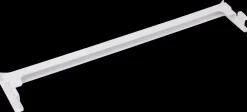 Wasco Plaststykke holder til fryseskab F242W| Tilbehør Og Reservedele
