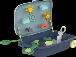 Water fun kuffert Four Seasons| Øvrigt Legetøj