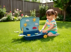 Water fun kuffert Four Seasons| Øvrigt Legetøj