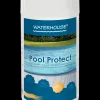 Waterhouse Pool Protect 1 liter| Pool Og Spa-Kemi