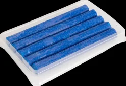 Carlsbad WC Sticks 5-pak| Badeværelsesartikler