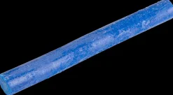 Carlsbad WC Sticks 5-pak| Badeværelsesartikler