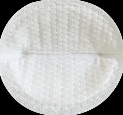 We Care Kids Ammeindlæg 24-pak| Øvrige Produkter