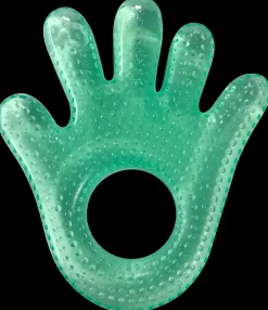 We Care Kids Bidering cooler| Øvrige Produkter