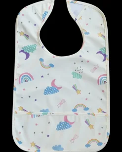 We Care Kids Hagesmæk i PU| Spisetid