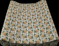 We Care Kids Puslepude med motiv| Pusle- Og Sovetid