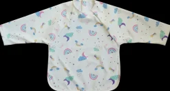 We Care Kids Spiseforklæde barn| Spisetid