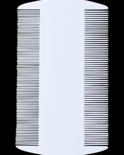 We Care Kids Tættekam 2-pak| Øvrige Produkter