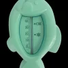WeCare Badetermometer| Babypleje, Bad Og Pottetræning