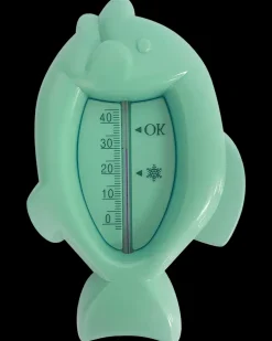 WeCare Badetermometer| Babypleje, Bad Og Pottetræning