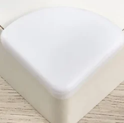 WeCare Hjørnebeskytter 4 stk.|Børn Børnesikring