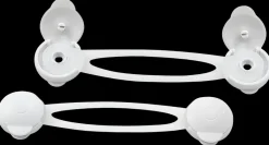 WeCare Multilås 2 stk.|Børn Børnesikring