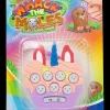 Whack the moles minispil - assorterede designs| Øvrigt Legetøj