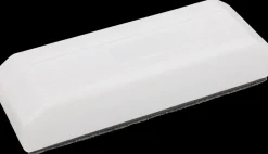 Wabisabi Whiteboard Visker Magnetisk| Kontorartikler