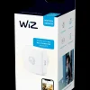 WiZ Bevægelsessensor - Hvid| Tilbehør Og Reservedele