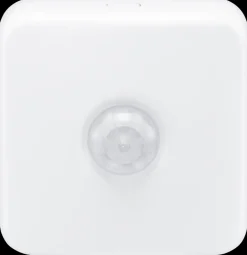 WiZ Bevægelsessensor - Hvid| Tilbehør Og Reservedele