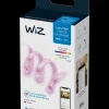 WiZ LED-strip extension 1 meter| Lyslister