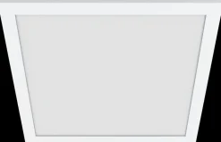 WiZ Loftlampe Panel 30x30cm 12W - hvid| Loftslamper Og -Pendler