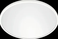 WiZ Plafond superslim Ø43cm 22W - hvid| Loftslamper Og -Pendler