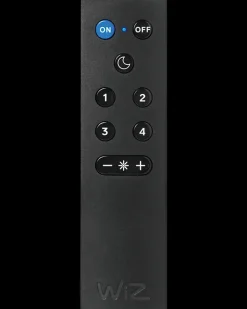 WiZ mote fjernbetjening| Tilbehør Og Reservedele