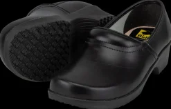 Workz Kaptræsko flex| Træsko