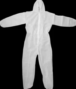 Workz Malerdragt| Beskyttelsesdragter|Øvrigt Malerudstyr