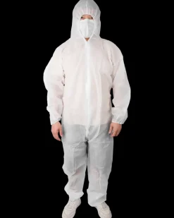 Workz Malerdragt| Beskyttelsesdragter|Øvrigt Malerudstyr