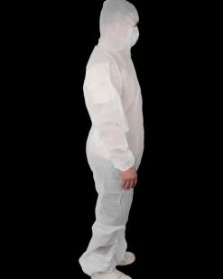 Workz Malerdragt| Beskyttelsesdragter|Øvrigt Malerudstyr