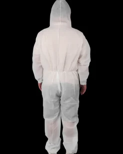 Workz Malerdragt| Beskyttelsesdragter|Øvrigt Malerudstyr