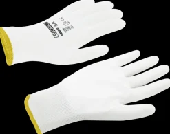 Workz Malerhandske 3-pak| Øvrigt Malerudstyr