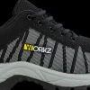 Workz Sikkerhedssko Flyknit| Sikkerhedssko