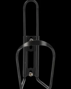 XQ Max XQMAX Flaskeholder til cykel - aluminium| Cykeldele Og -Reparation