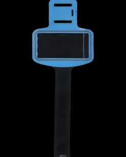 XQ Max XQMax Løbearmbånd til smartphone - assorterede farver| Øvrigt Motionsudstyr|Mobiltilbehør