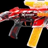 X-shot Hyper Gel Blaster| Øvrigt Legetøj