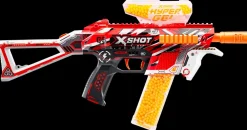 X-shot Hyper Gel Blaster| Øvrigt Legetøj