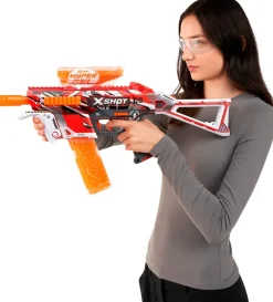 X-shot Hyper Gel Blaster| Øvrigt Legetøj
