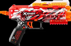 X-shot Hyper Gel Stinger| Øvrigt Legetøj
