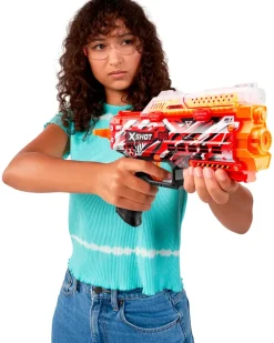 X-shot Hyper Gel Stinger| Øvrigt Legetøj