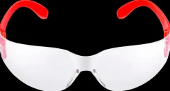 X-shot Hyper Gel Stinger| Øvrigt Legetøj