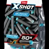 X-shot skumpile 50-pak| Øvrigt Legetøj
