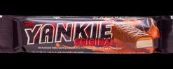 Toms YANKIE BAR Original| Chokolade Og Kager
