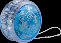 Yoyo - assorterede farver| Øvrigt Legetøj